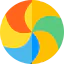 Busy icon 64x64