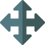 Move icon 64x64