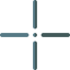 Precision icon 64x64