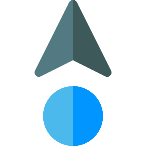 Move icon