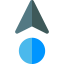 Move icon 64x64