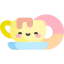 Coffee icon 64x64