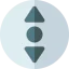 Scroll icon 64x64