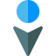 Move icon 64x64