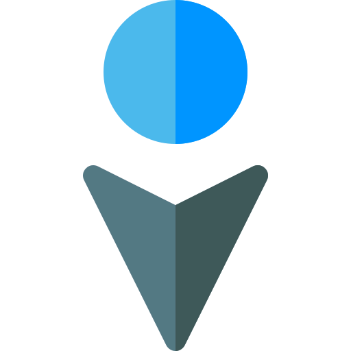 Move icon