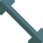 Arrow icon 64x64