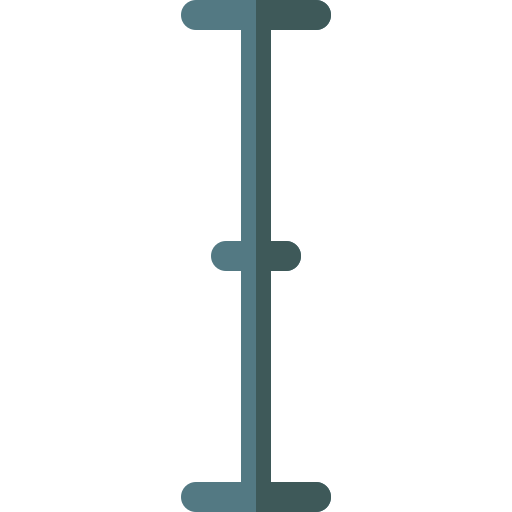 Computer mouse icon