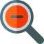 Zoom icon 64x64
