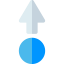 Move icon 64x64