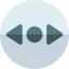Scroll icon 64x64