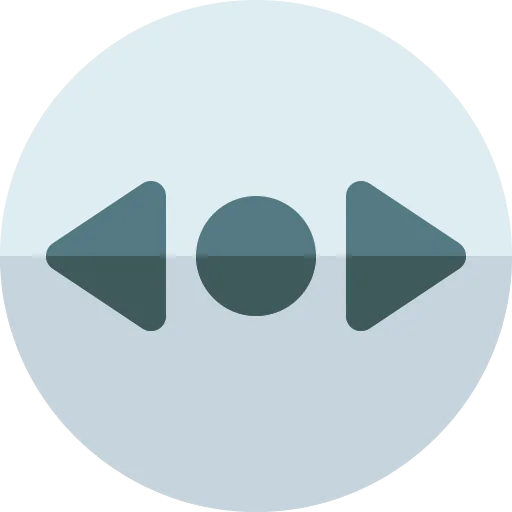 Scroll icon