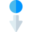 Move icon 64x64