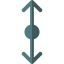 Cursor icon 64x64