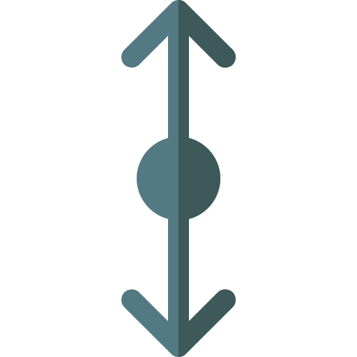 Cursor icon