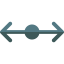 Cursor icon 64x64