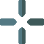 Move icon 64x64