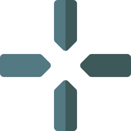 Move icon