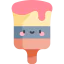 Paint brush icon 64x64
