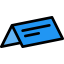Booked icon 64x64