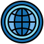 Global icon 64x64