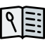 Menu icon 64x64