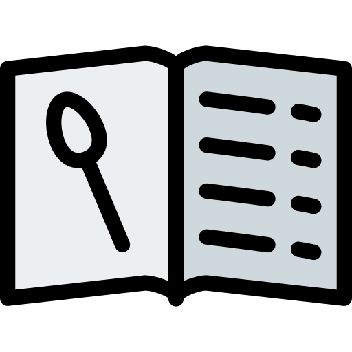 Menu icon