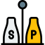 Spice icon 64x64
