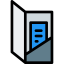 Bill icon 64x64