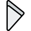 Napkin icon 64x64