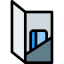 Payment method icon 64x64