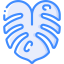 Leaf icon 64x64