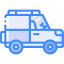 Jeep icon 64x64