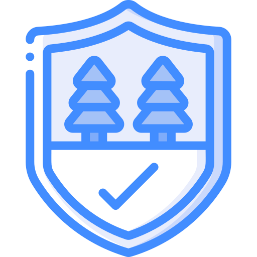 Forest icon