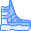 Boots icon 64x64