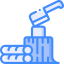 Log icon 64x64