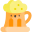 Beer icon 64x64