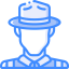 Explorer icon 64x64