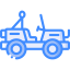 Jeep icon 64x64