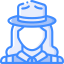 Explorer icon 64x64