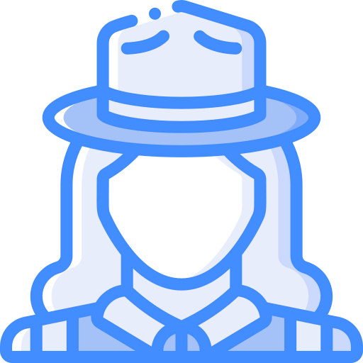 Explorer icon