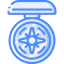 Compass icon 64x64