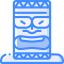 Totem icon 64x64