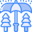 Rain icon 64x64