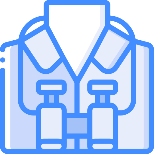 Explorer icon