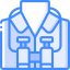 Explorer icon 64x64