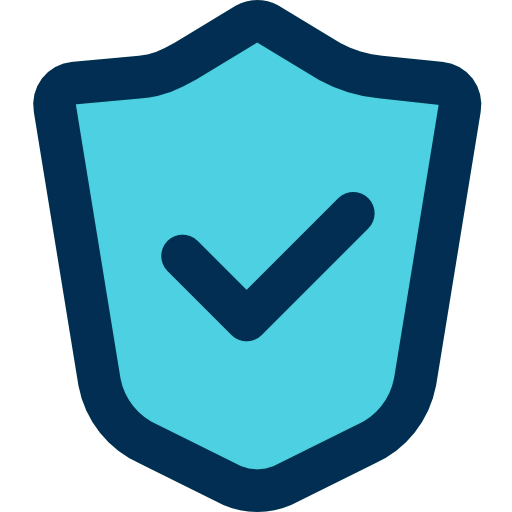 Protected Symbol