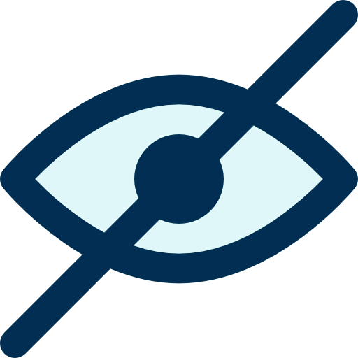 Vision icon