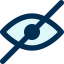 Vision icon 64x64