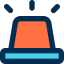 Alarm icon 64x64