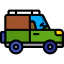 Jeep icon 64x64